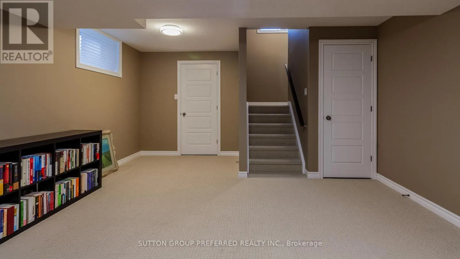 1211 OAKCROSSING ROAD