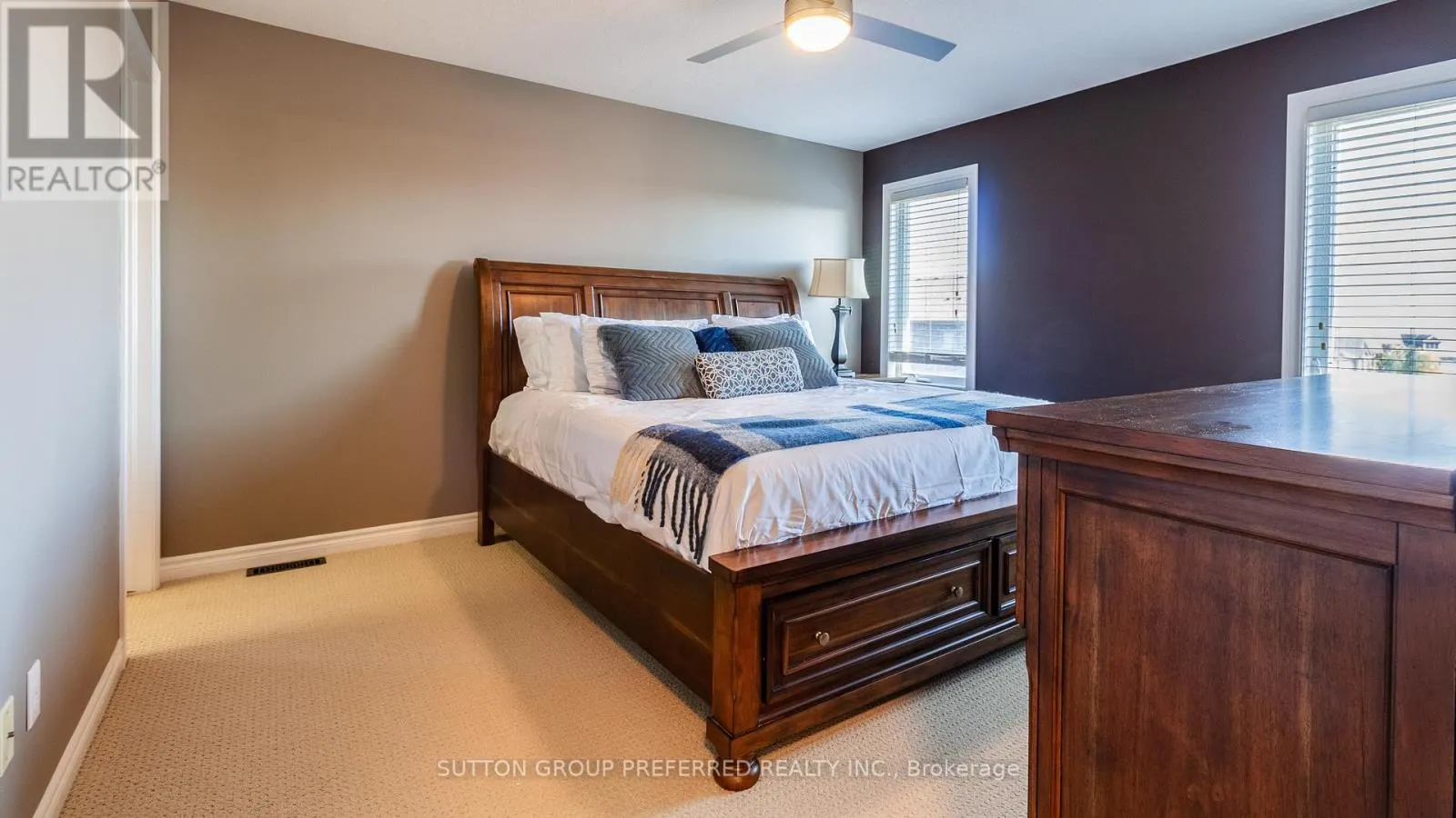1211 OAKCROSSING ROAD