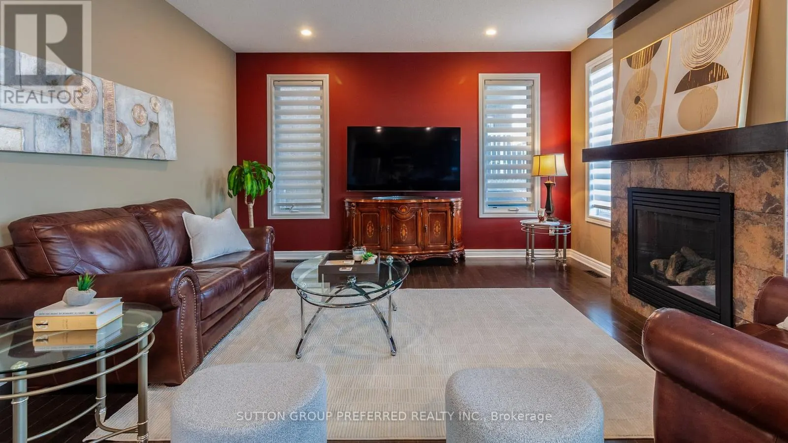 1211 OAKCROSSING ROAD