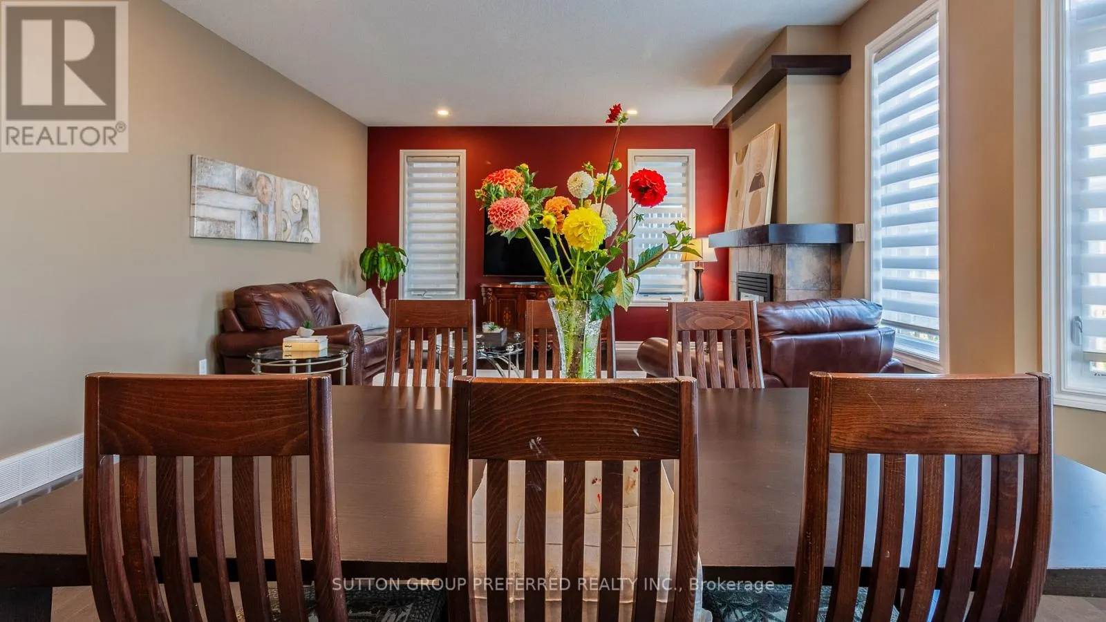 1211 OAKCROSSING ROAD