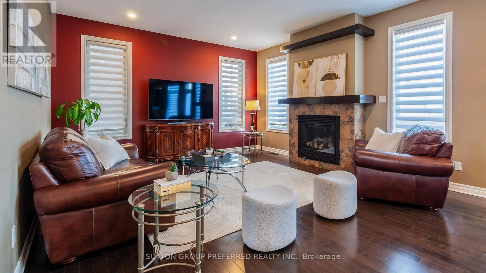 1211 OAKCROSSING ROAD