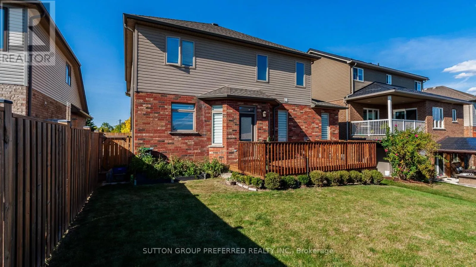 1211 OAKCROSSING ROAD