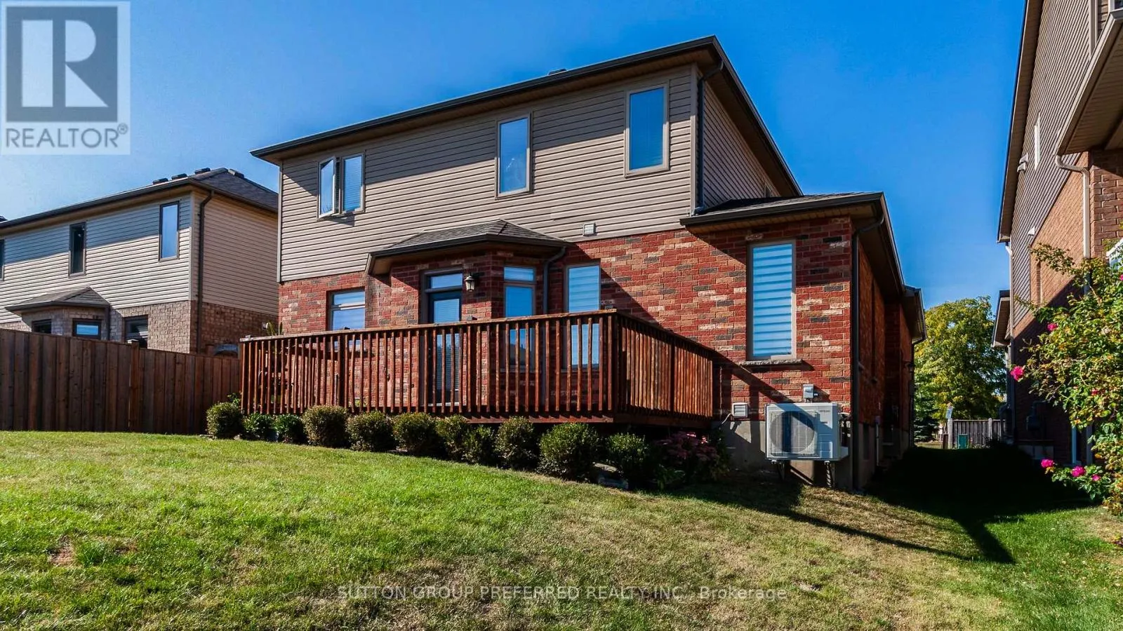 1211 OAKCROSSING ROAD