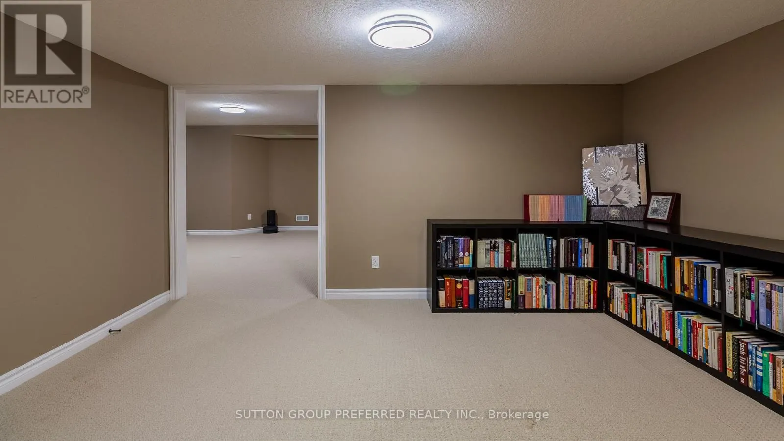 1211 OAKCROSSING ROAD