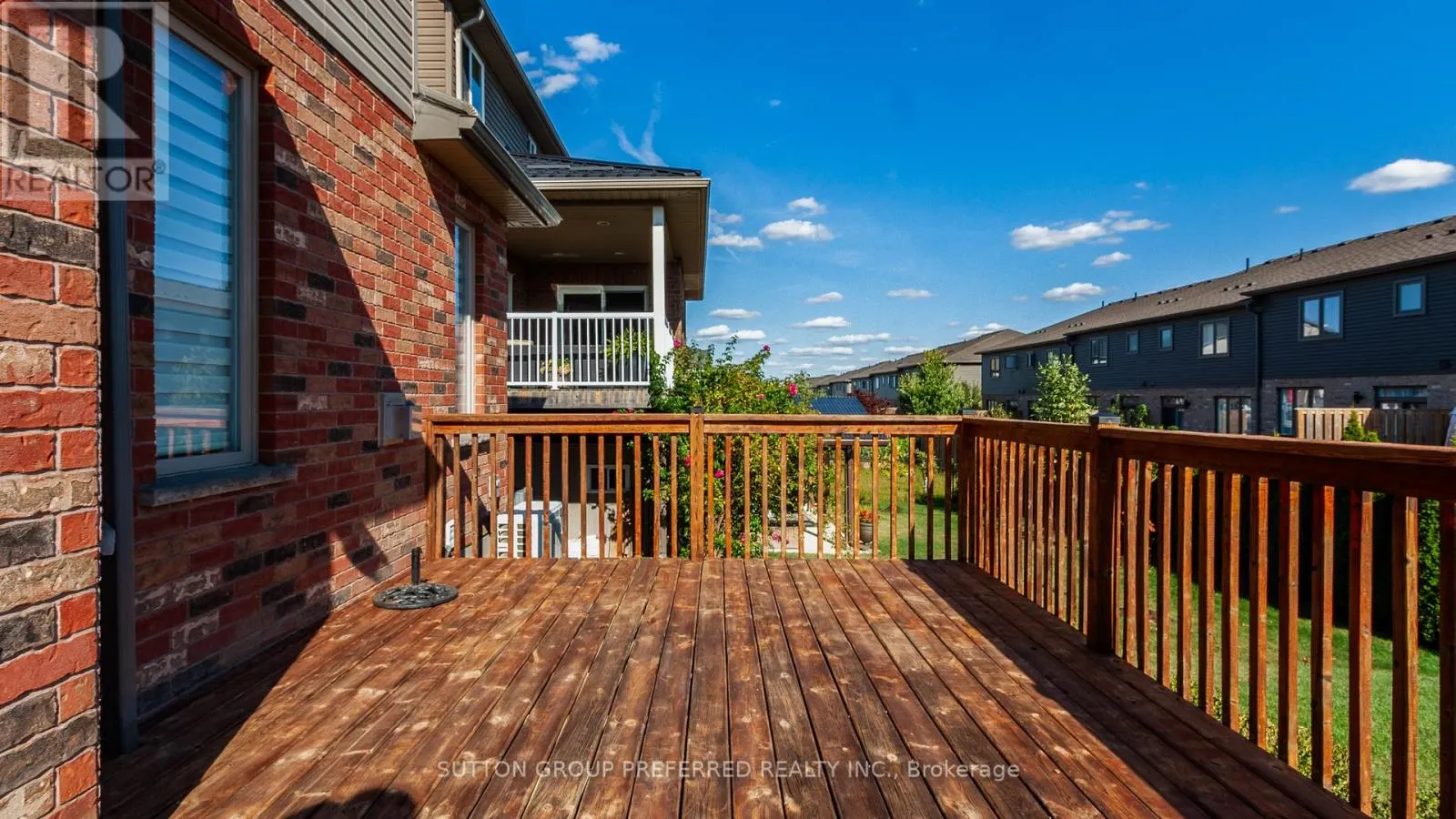 1211 OAKCROSSING ROAD