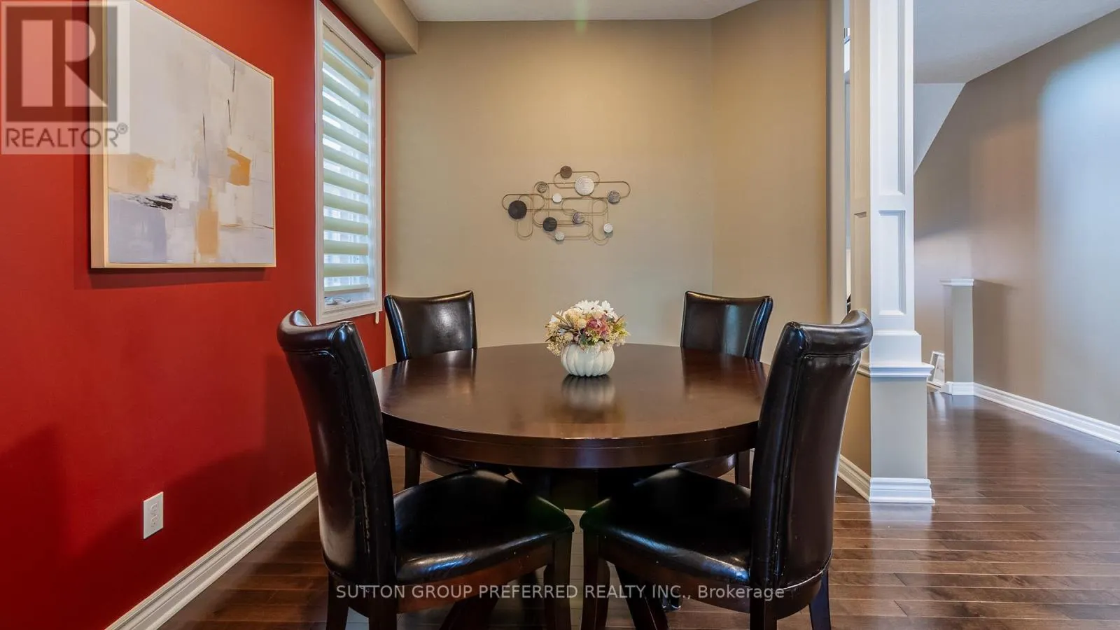 1211 OAKCROSSING ROAD