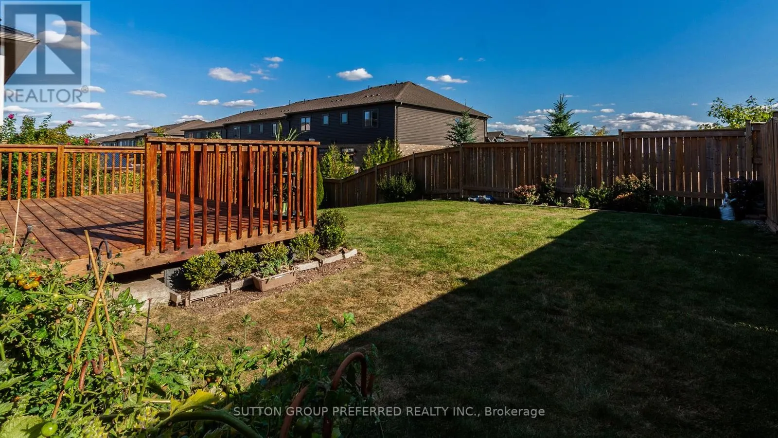 1211 OAKCROSSING ROAD