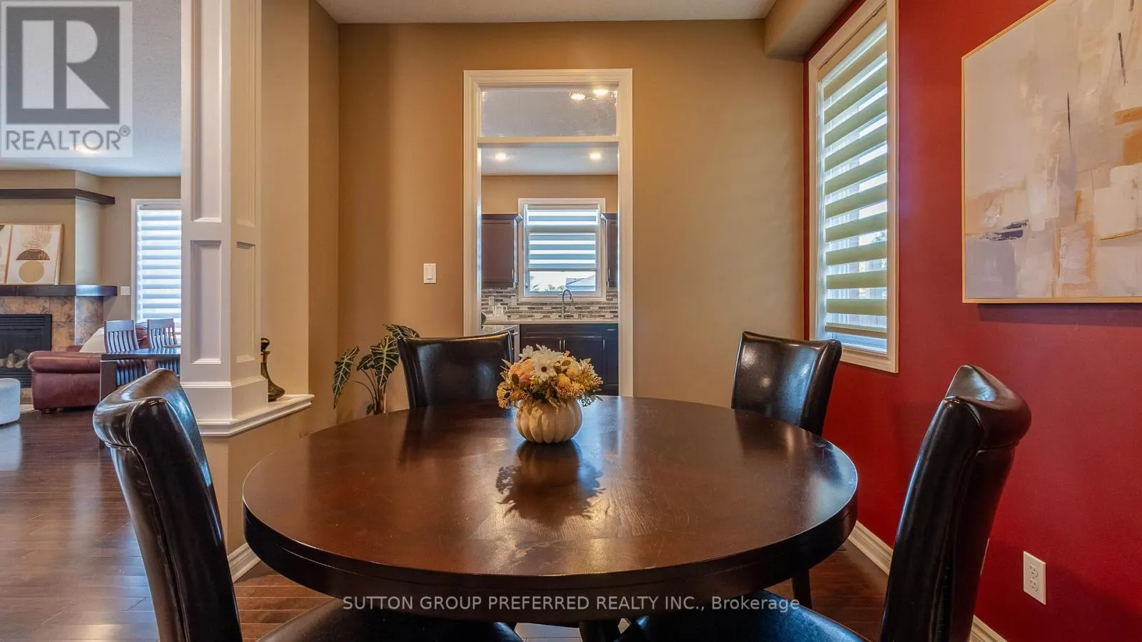 1211 OAKCROSSING ROAD