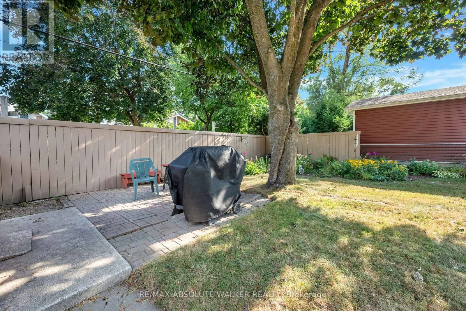 1354 LAROSE AVENUE