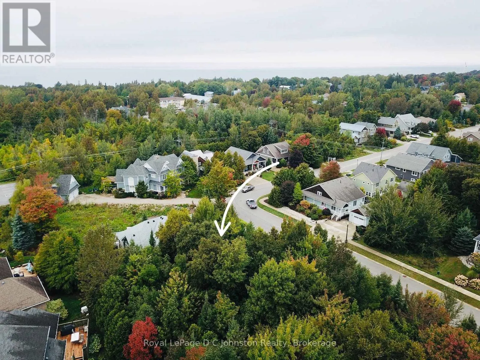 265 EMERALD DRIVE