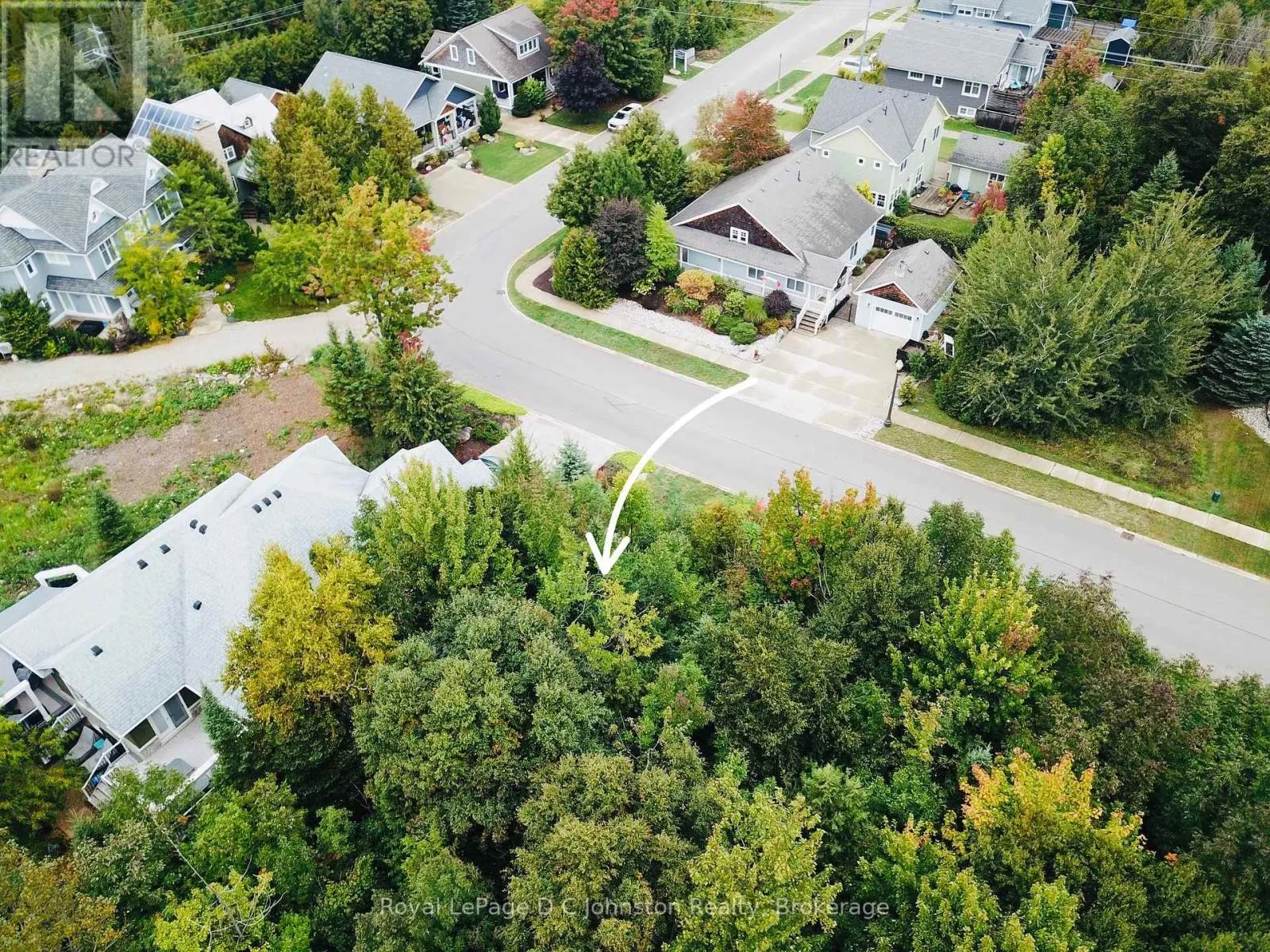 265 EMERALD DRIVE