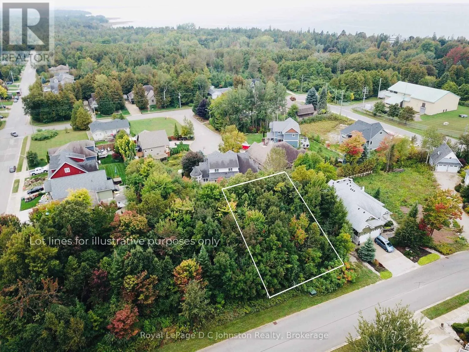 265 EMERALD DRIVE