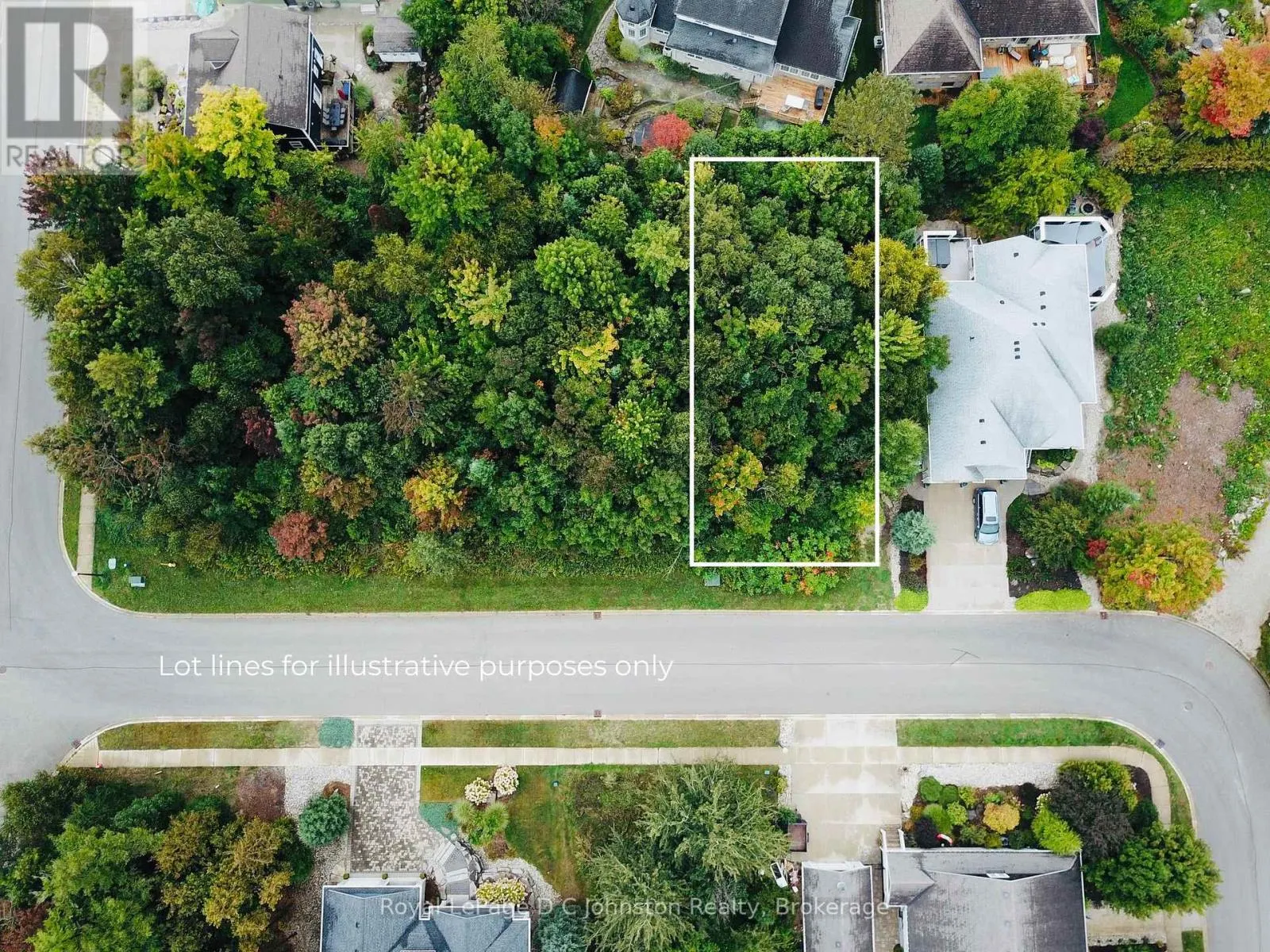 265 EMERALD DRIVE