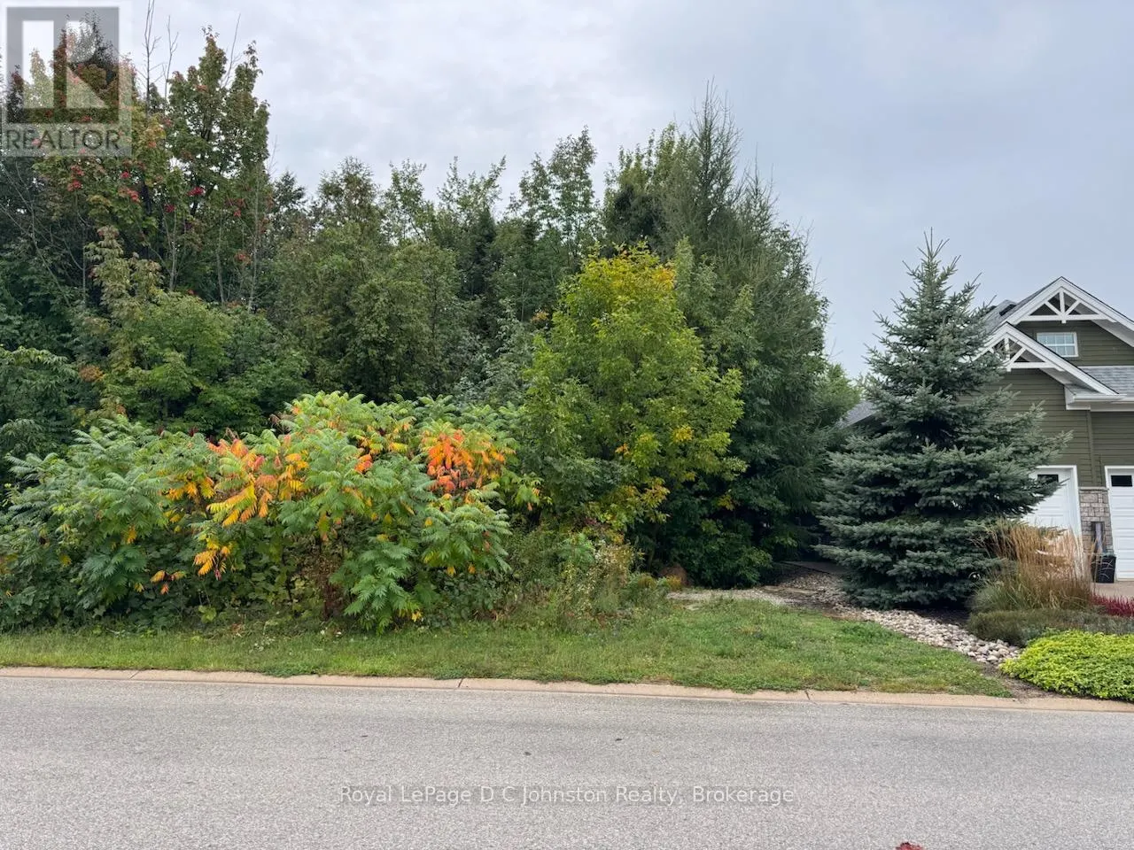 265 EMERALD DRIVE