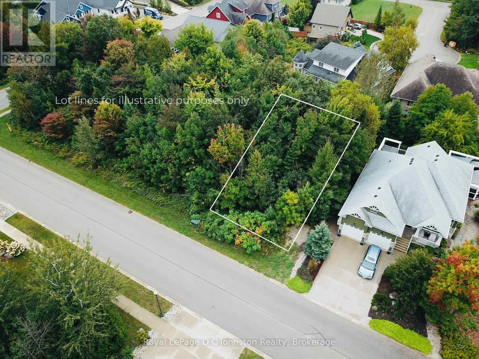 265 EMERALD DRIVE
