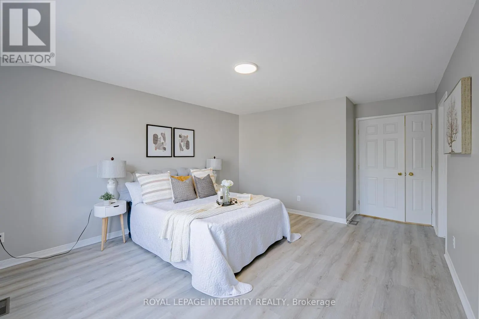 165 KINROSS PRIVATE