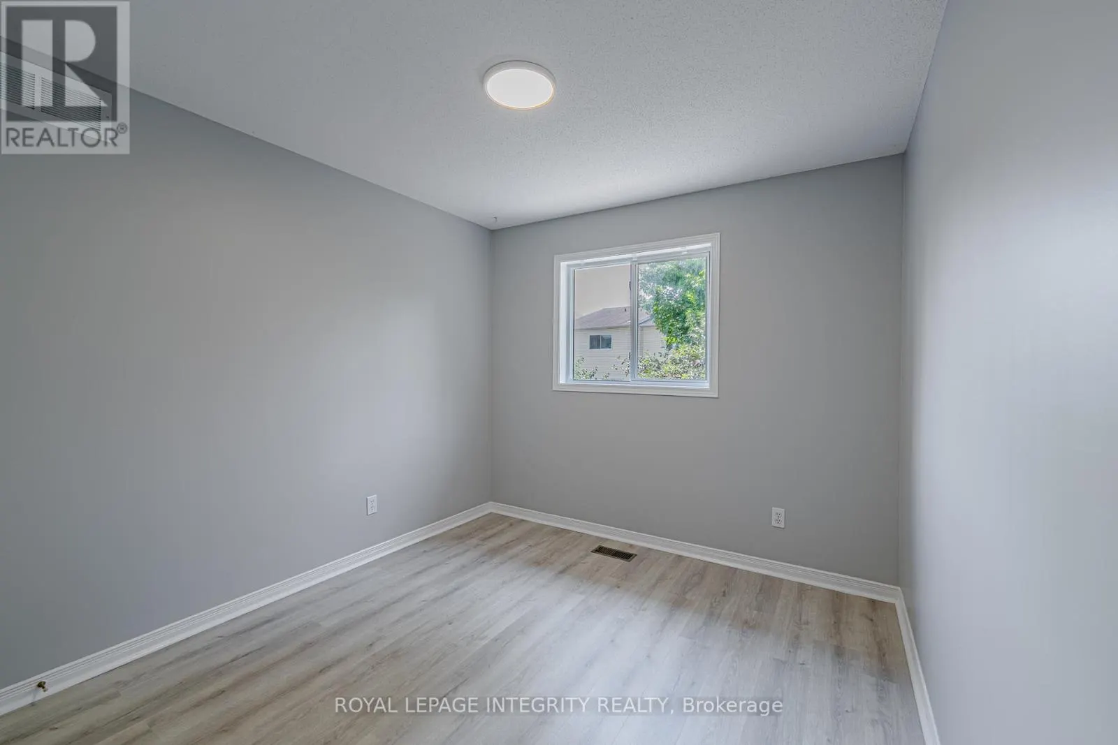 165 KINROSS PRIVATE