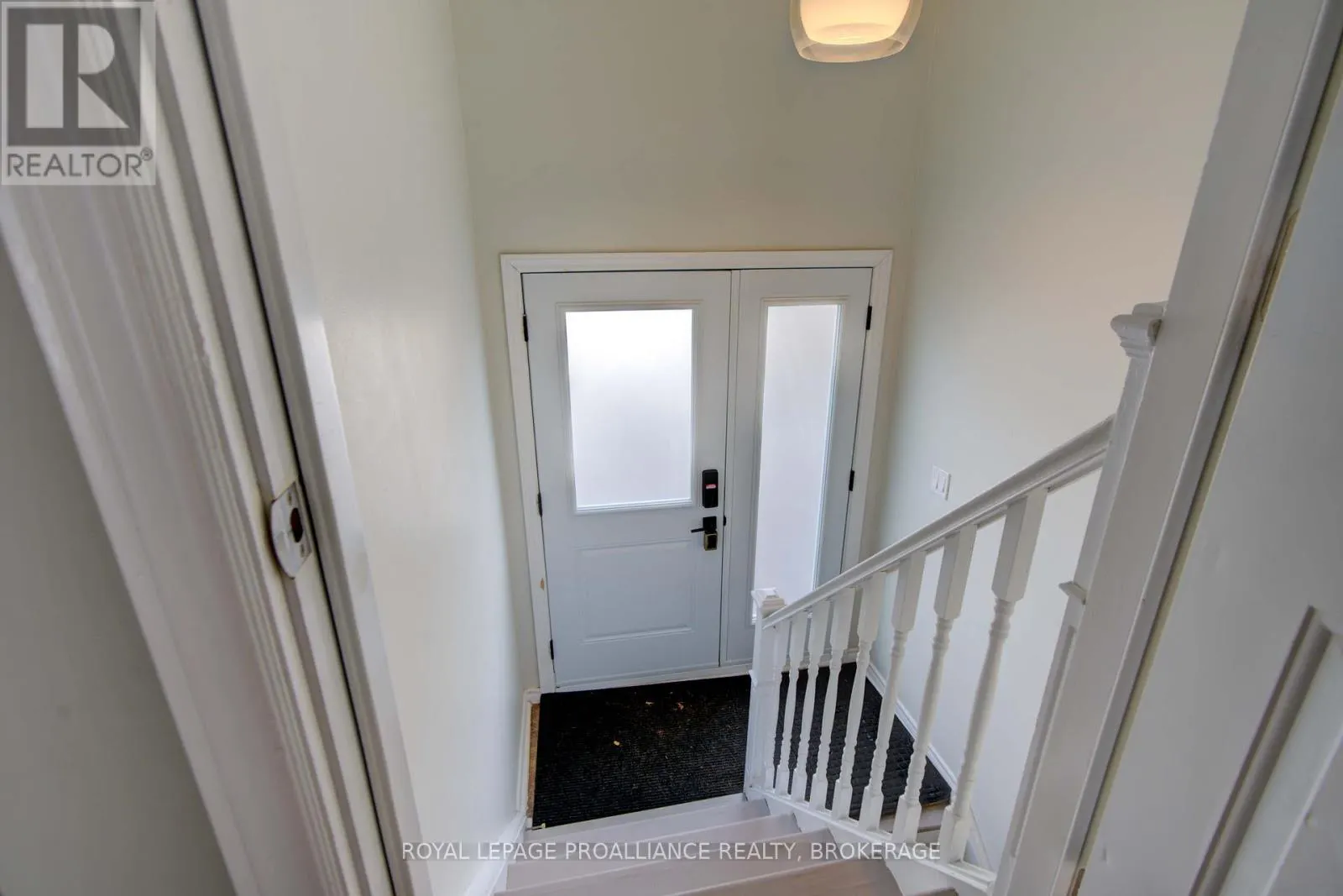 114 DRENNAN STREET