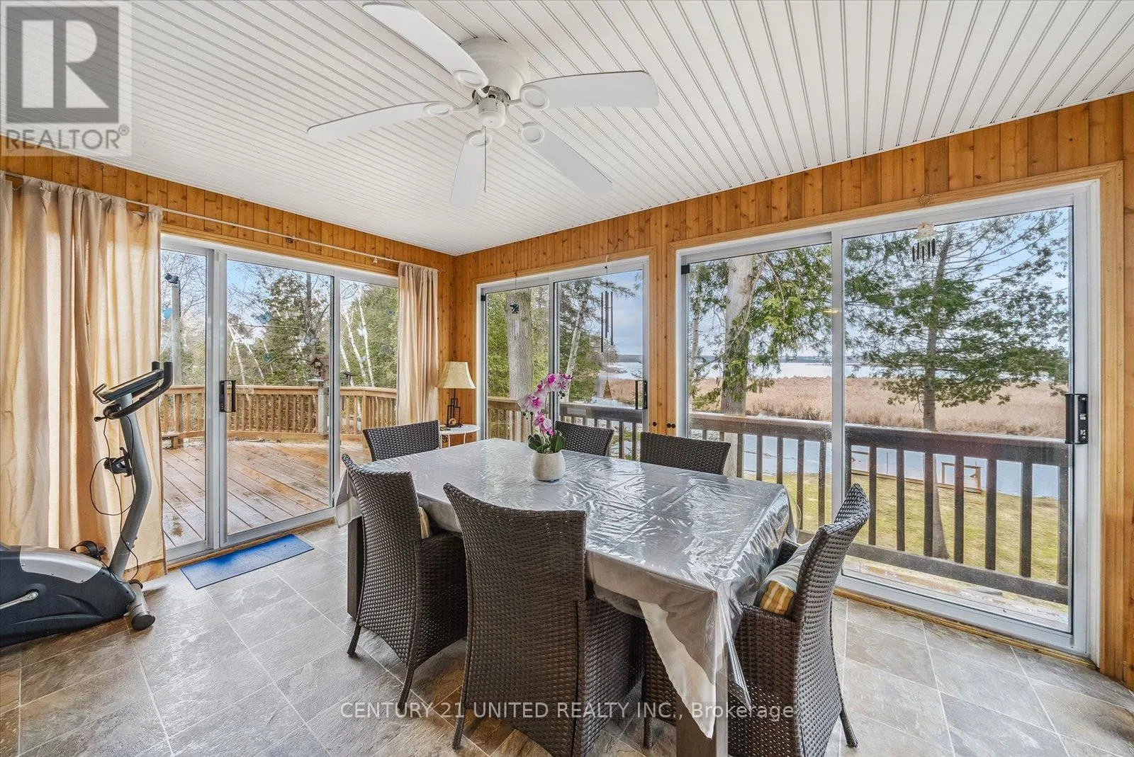 52 BIRCH POINT DRIVE