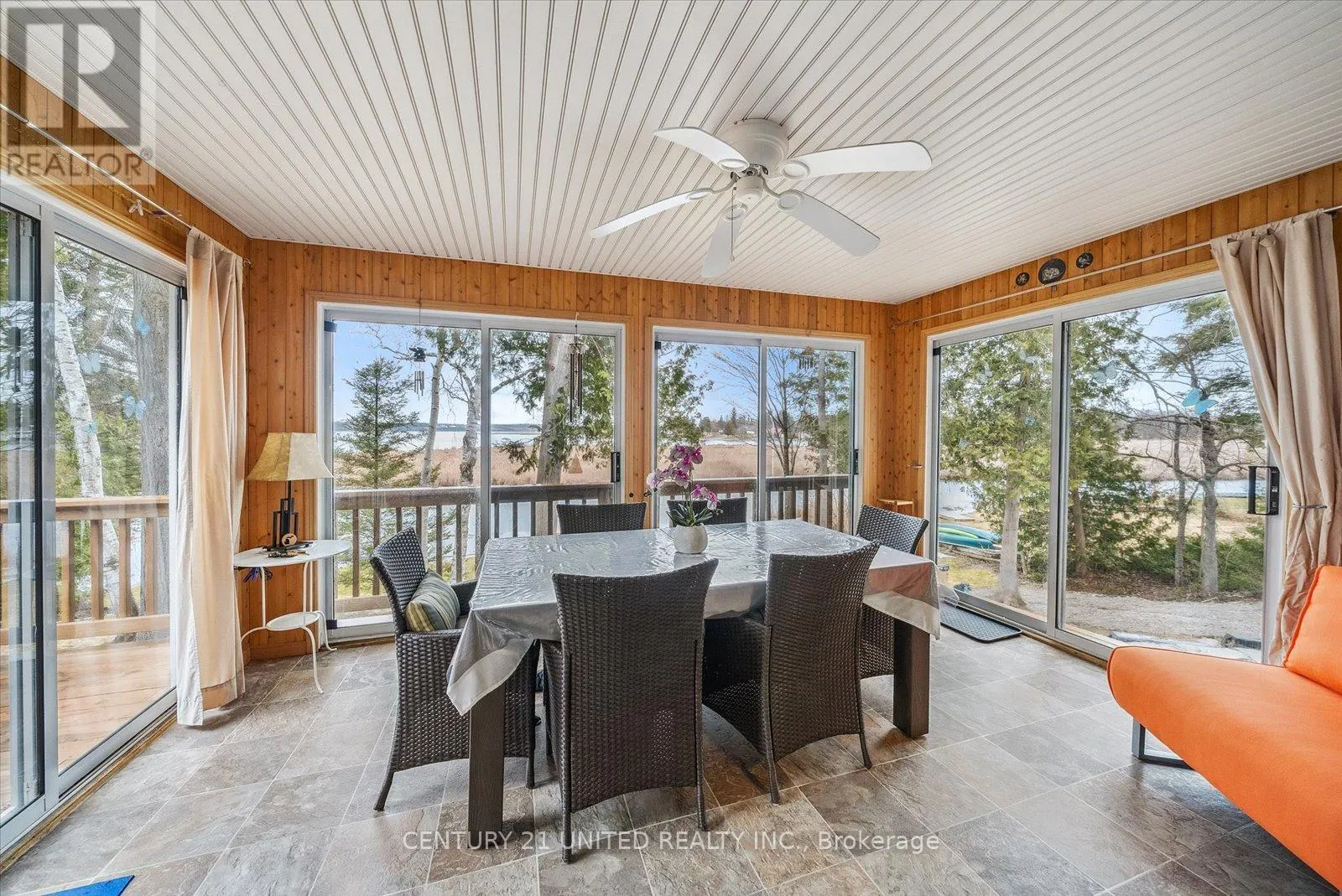 52 BIRCH POINT DRIVE