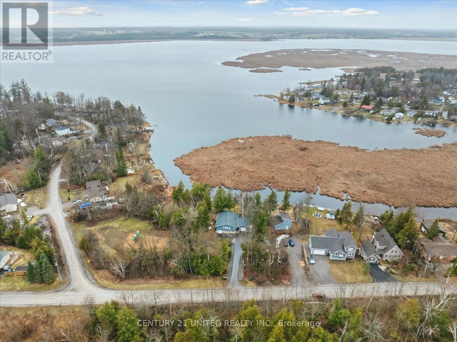 52 BIRCH POINT DRIVE
