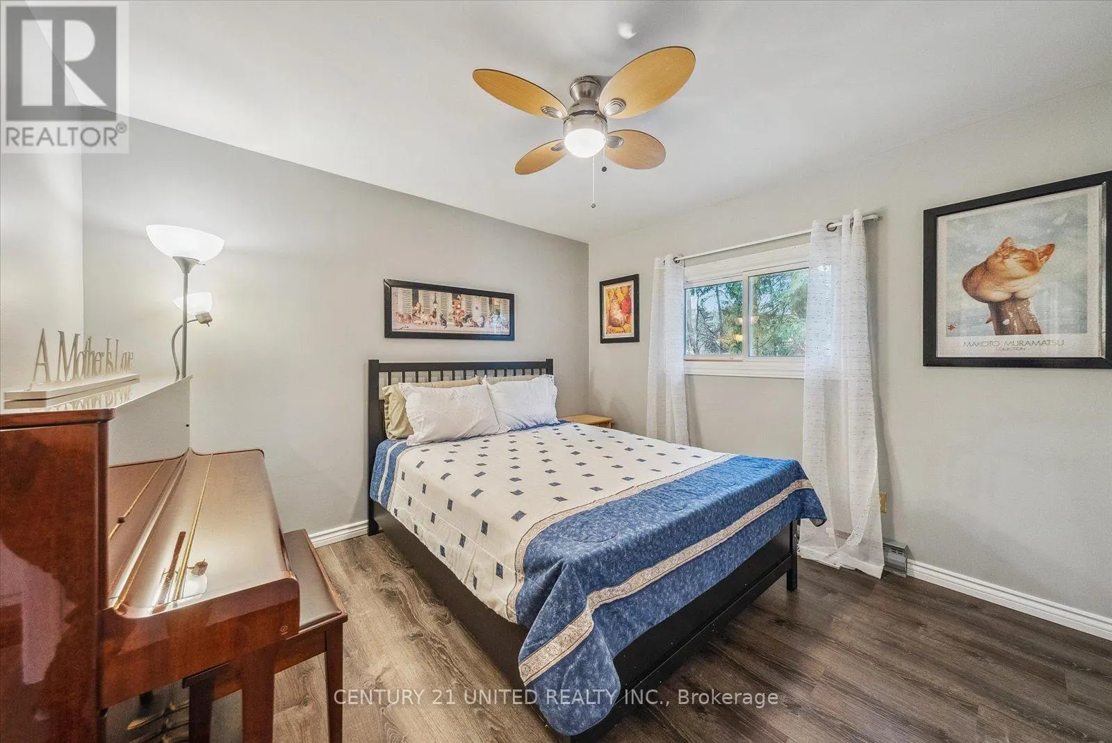 52 BIRCH POINT DRIVE