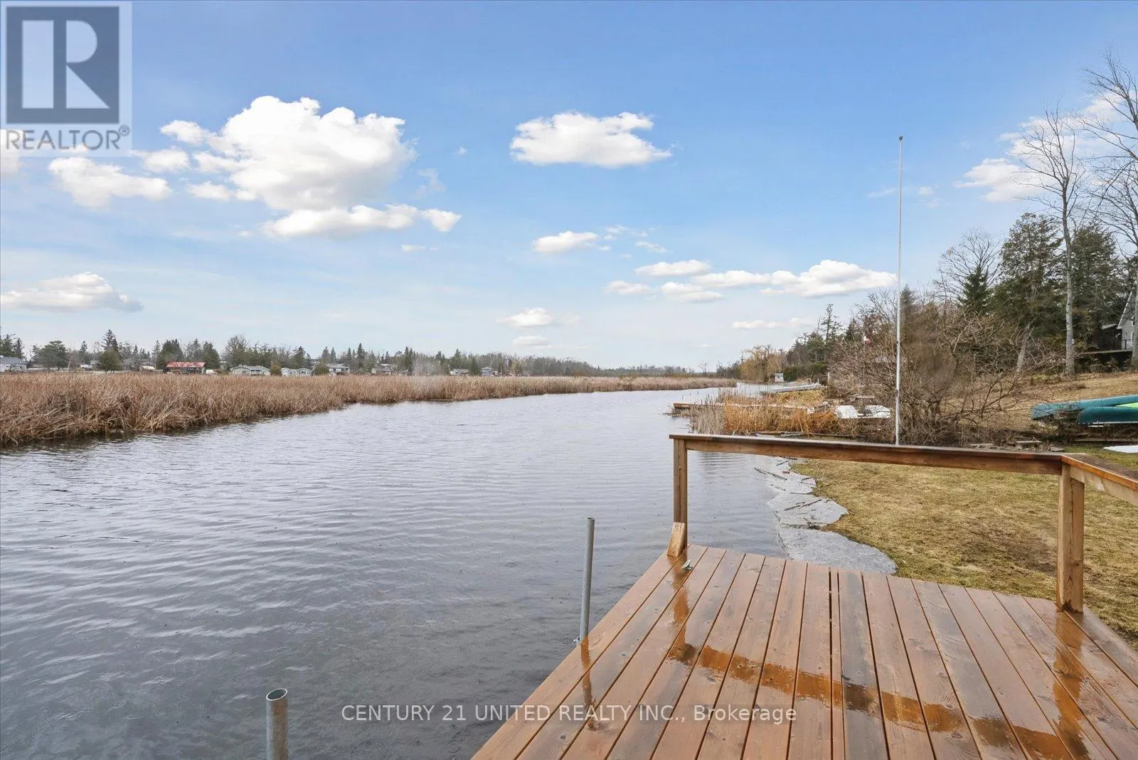 52 BIRCH POINT DRIVE