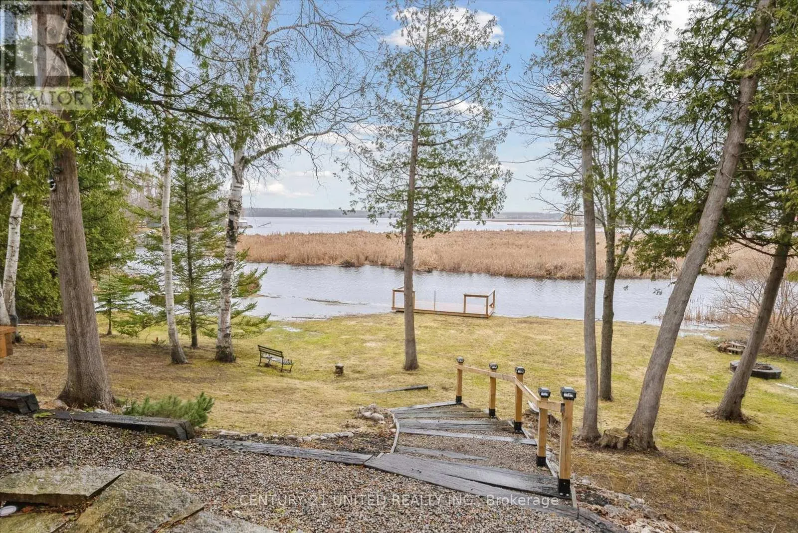 52 BIRCH POINT DRIVE