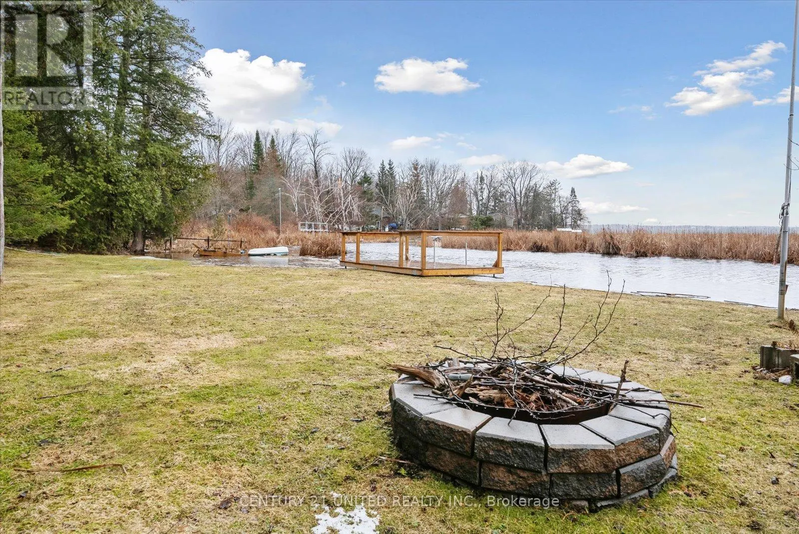 52 BIRCH POINT DRIVE