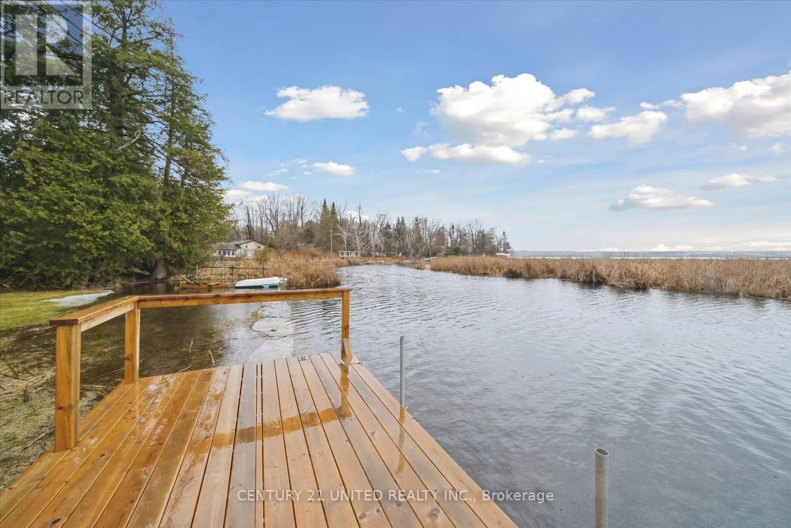 52 BIRCH POINT DRIVE