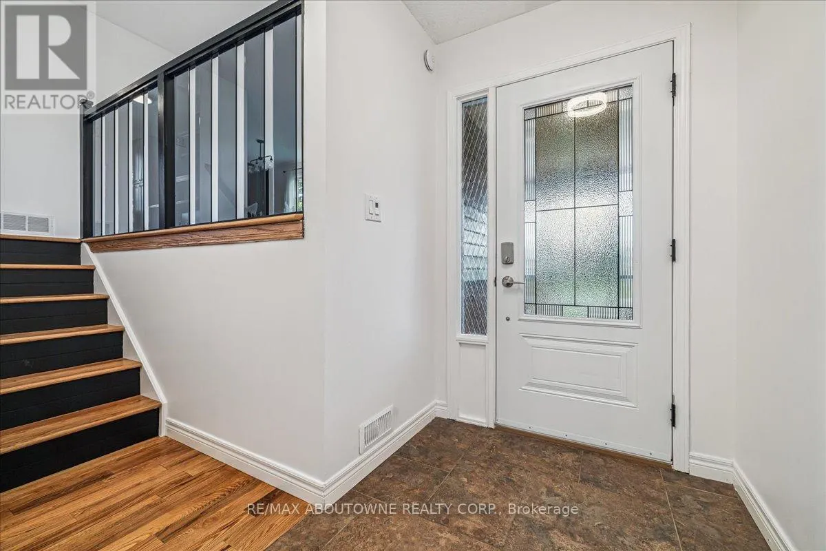 371 PARK ROAD N