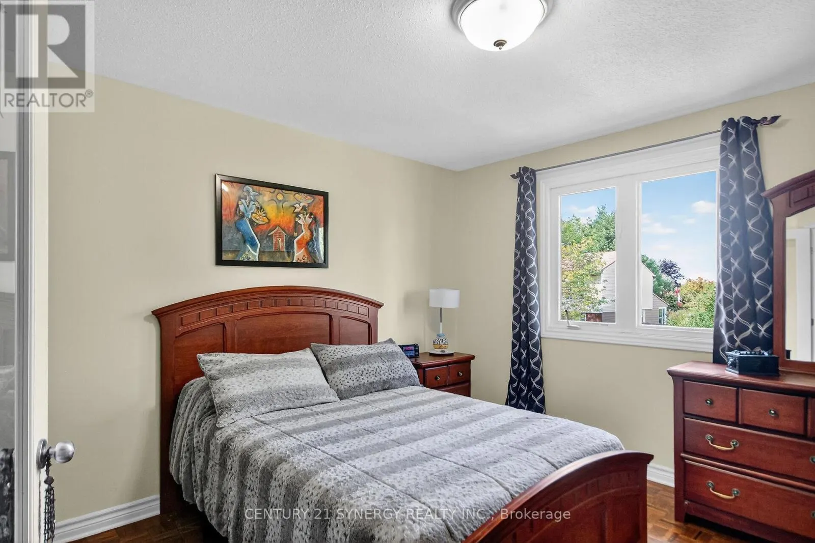 61 FIELDGATE DRIVE