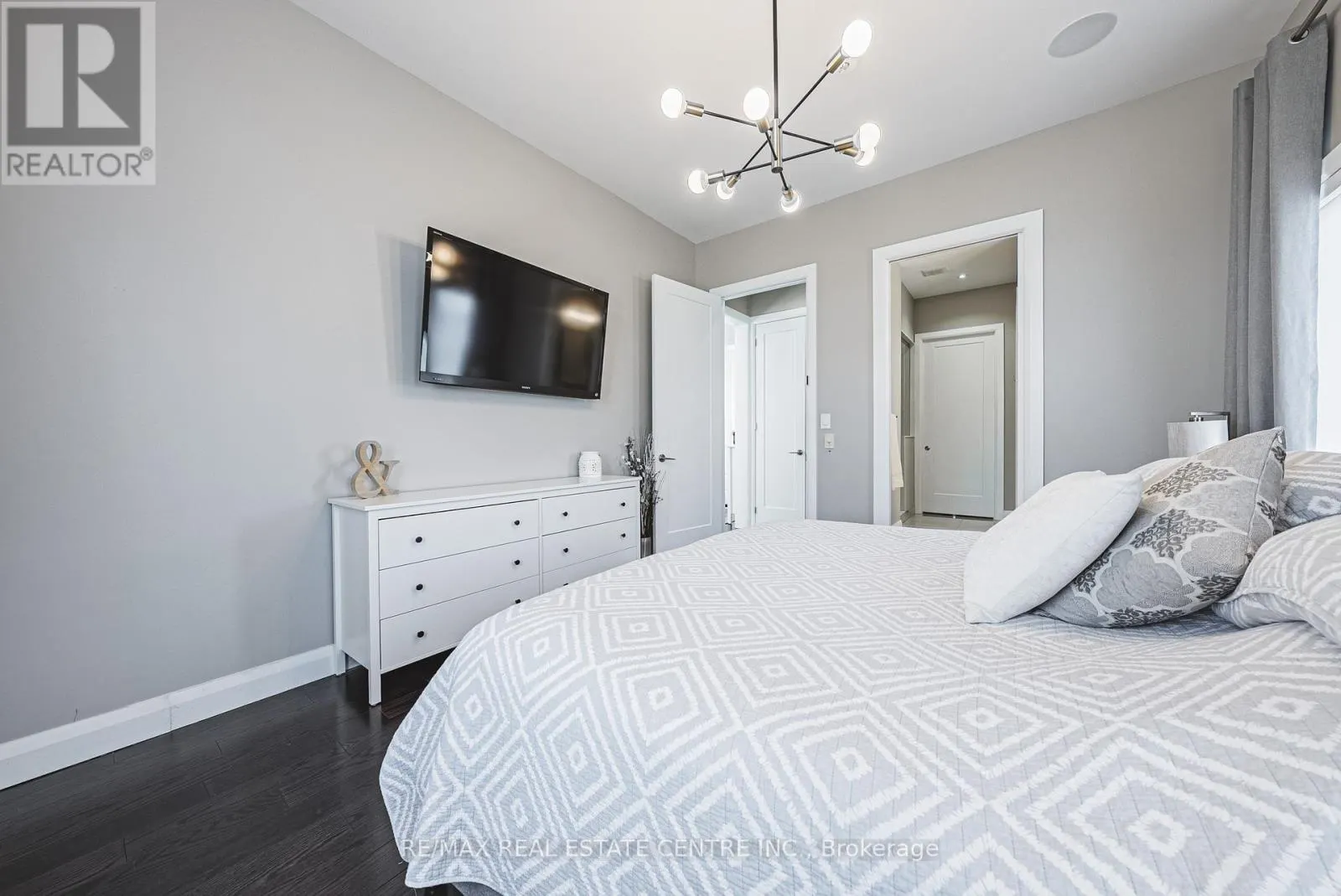 2855 HALDIMAND ROAD 9
