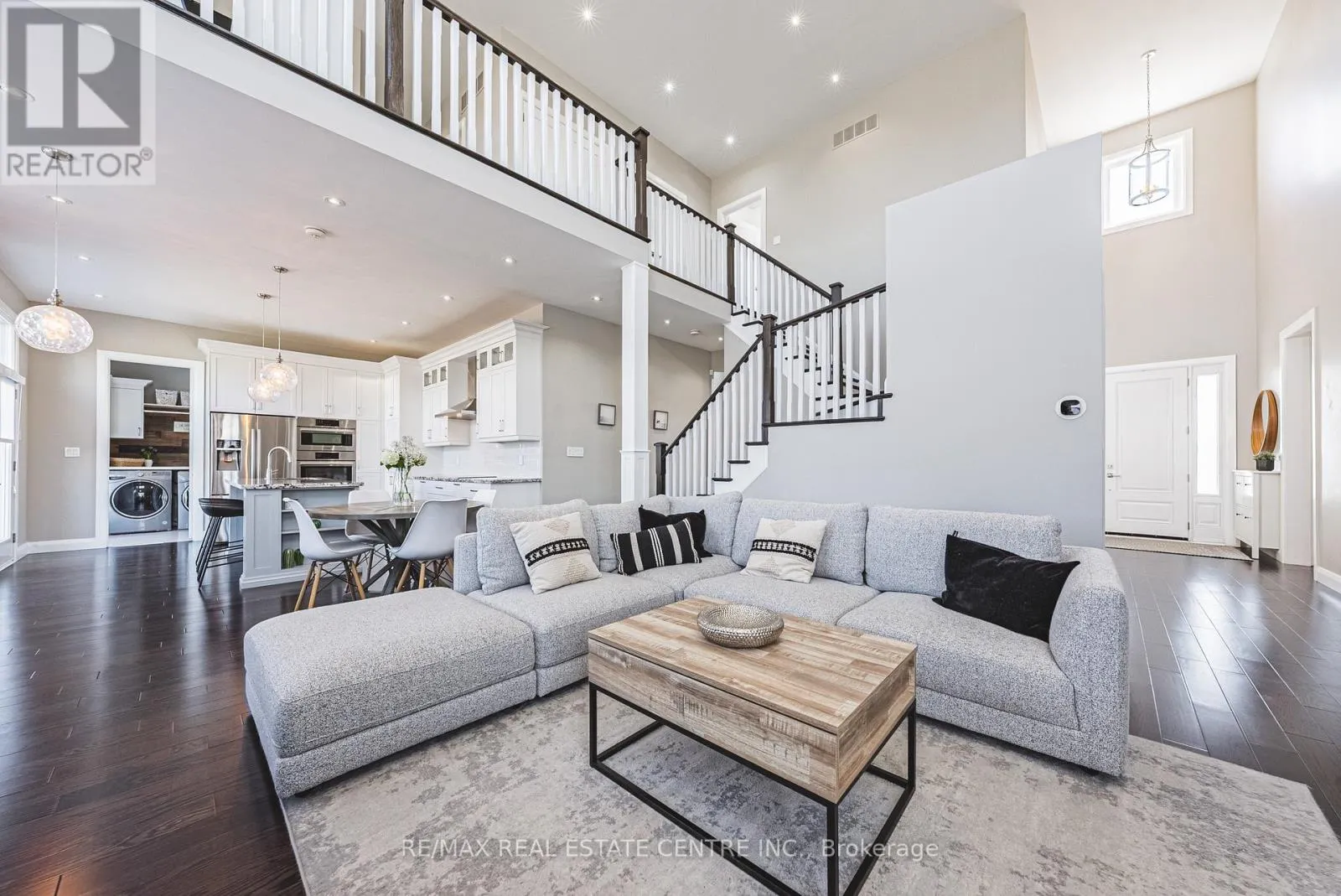2855 HALDIMAND ROAD 9