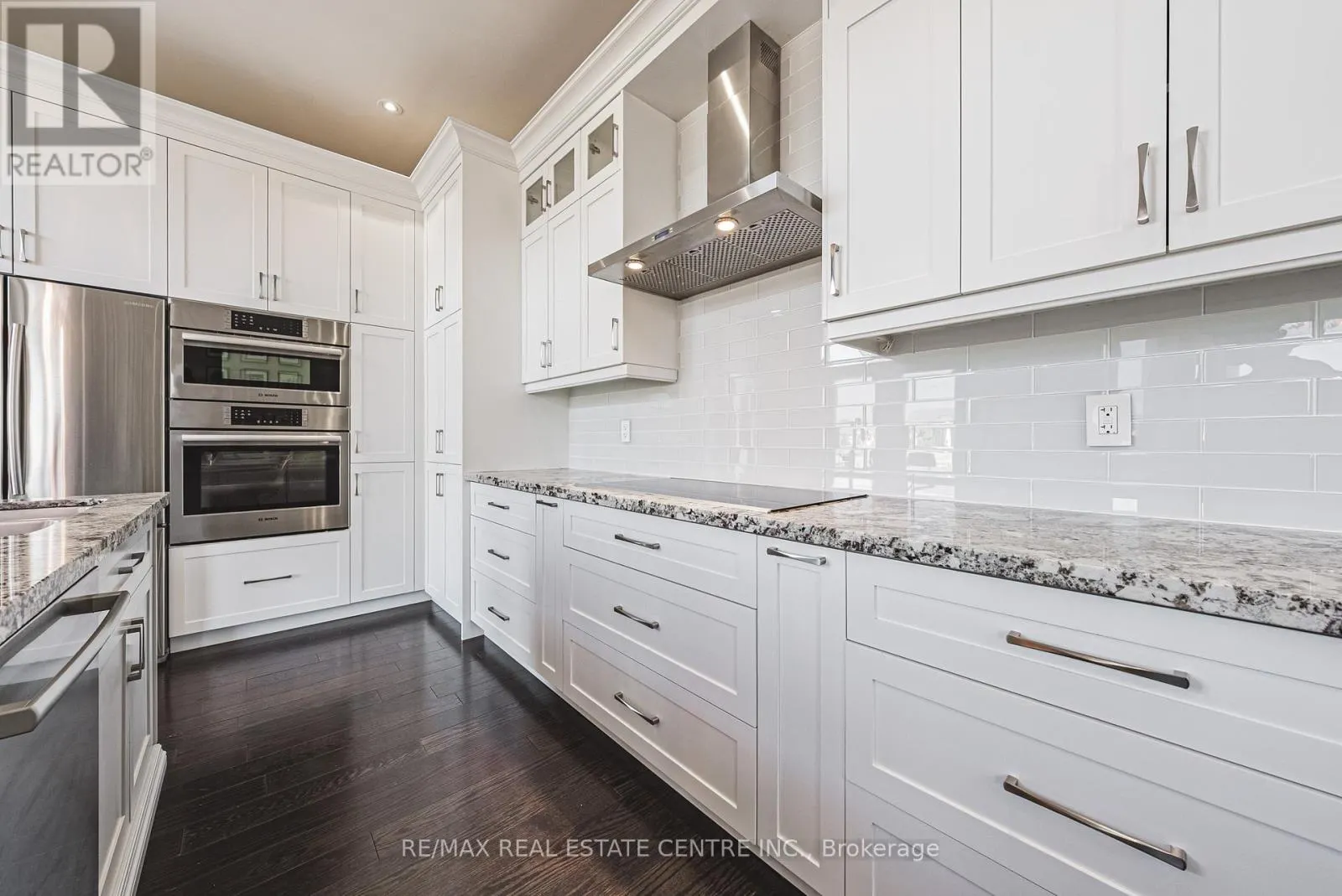 2855 HALDIMAND ROAD 9