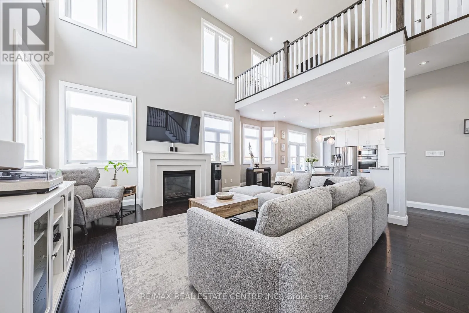 2855 HALDIMAND ROAD 9