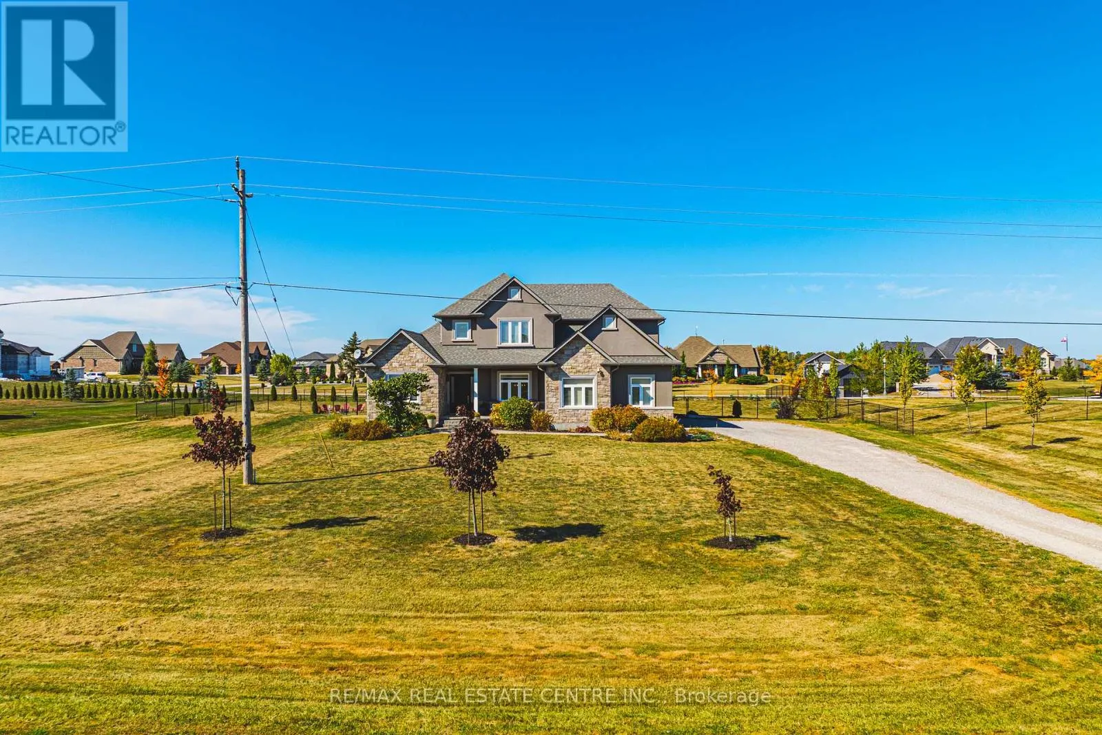 2855 HALDIMAND ROAD 9