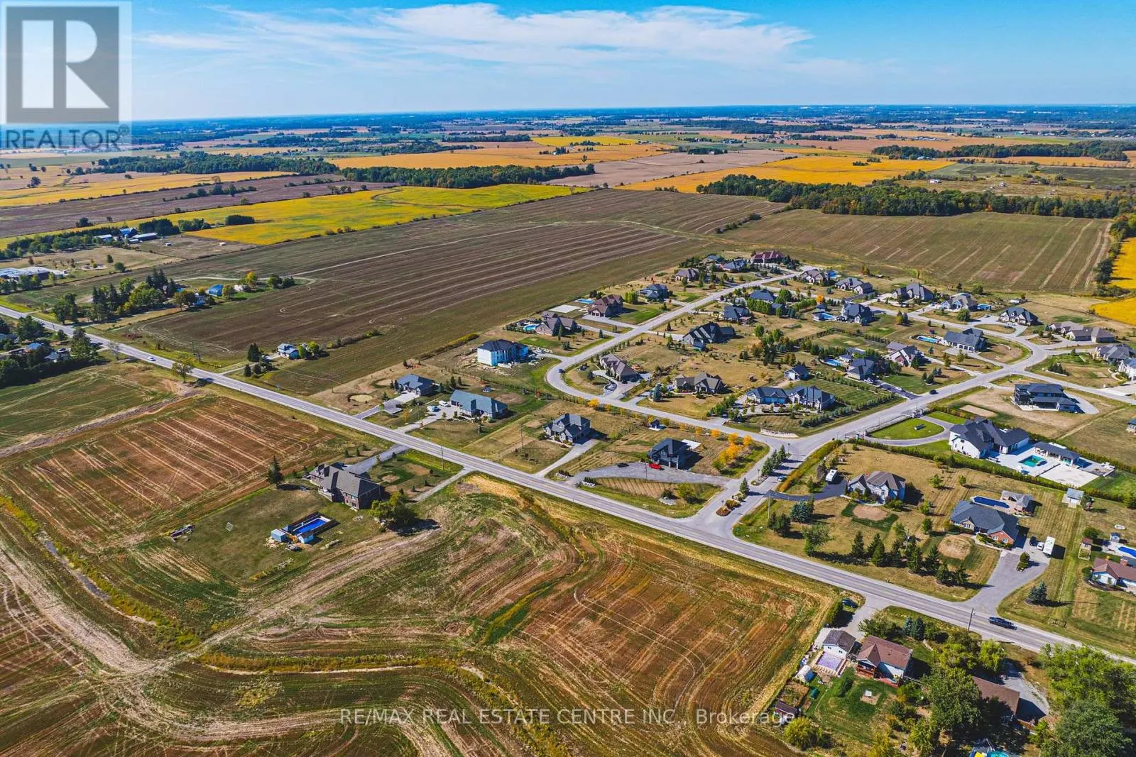 2855 HALDIMAND ROAD 9