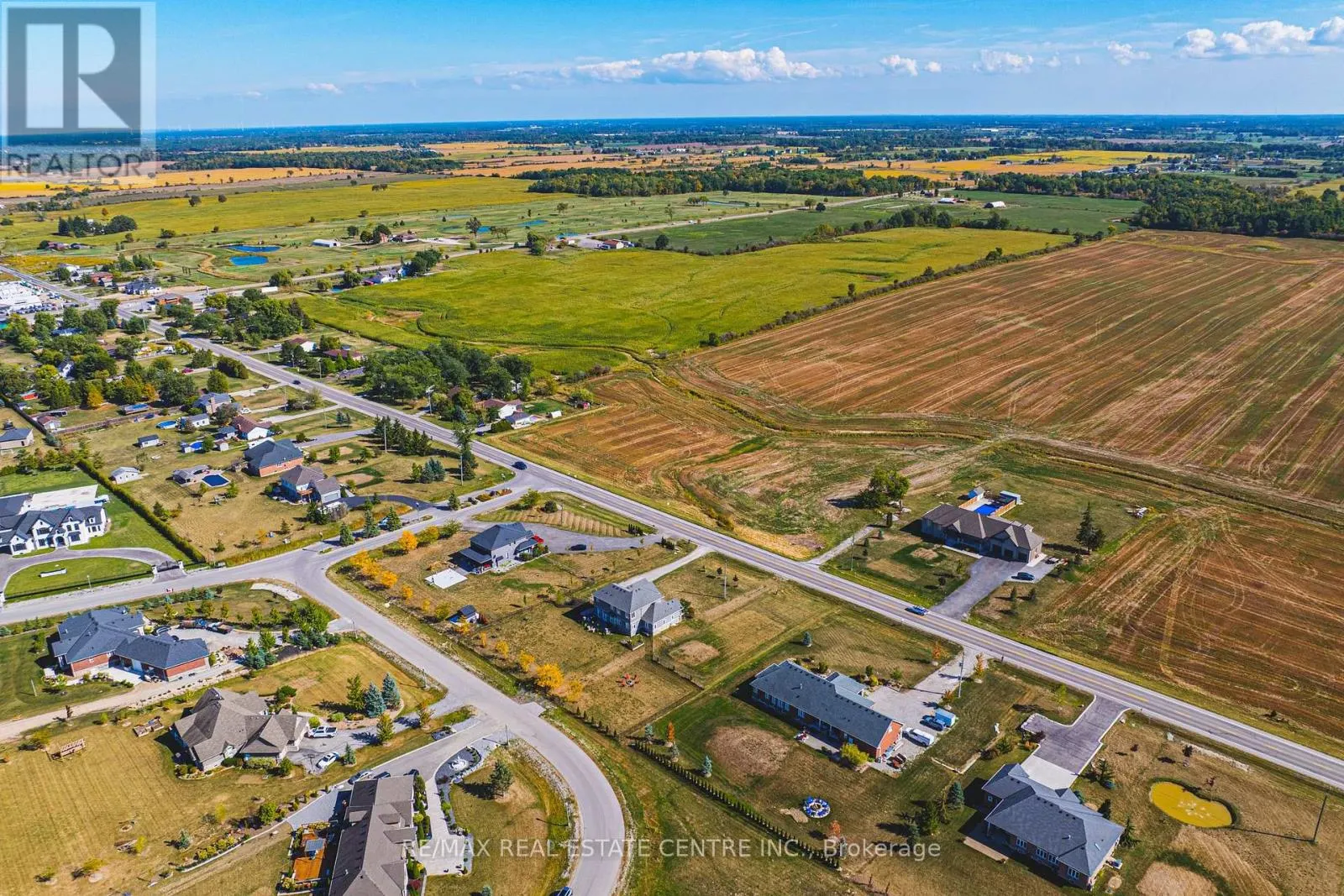 2855 HALDIMAND ROAD 9