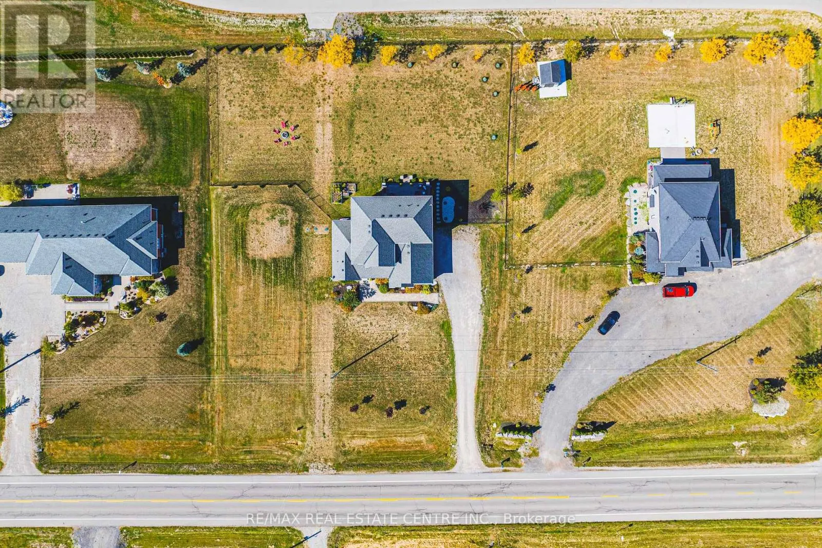 2855 HALDIMAND ROAD 9