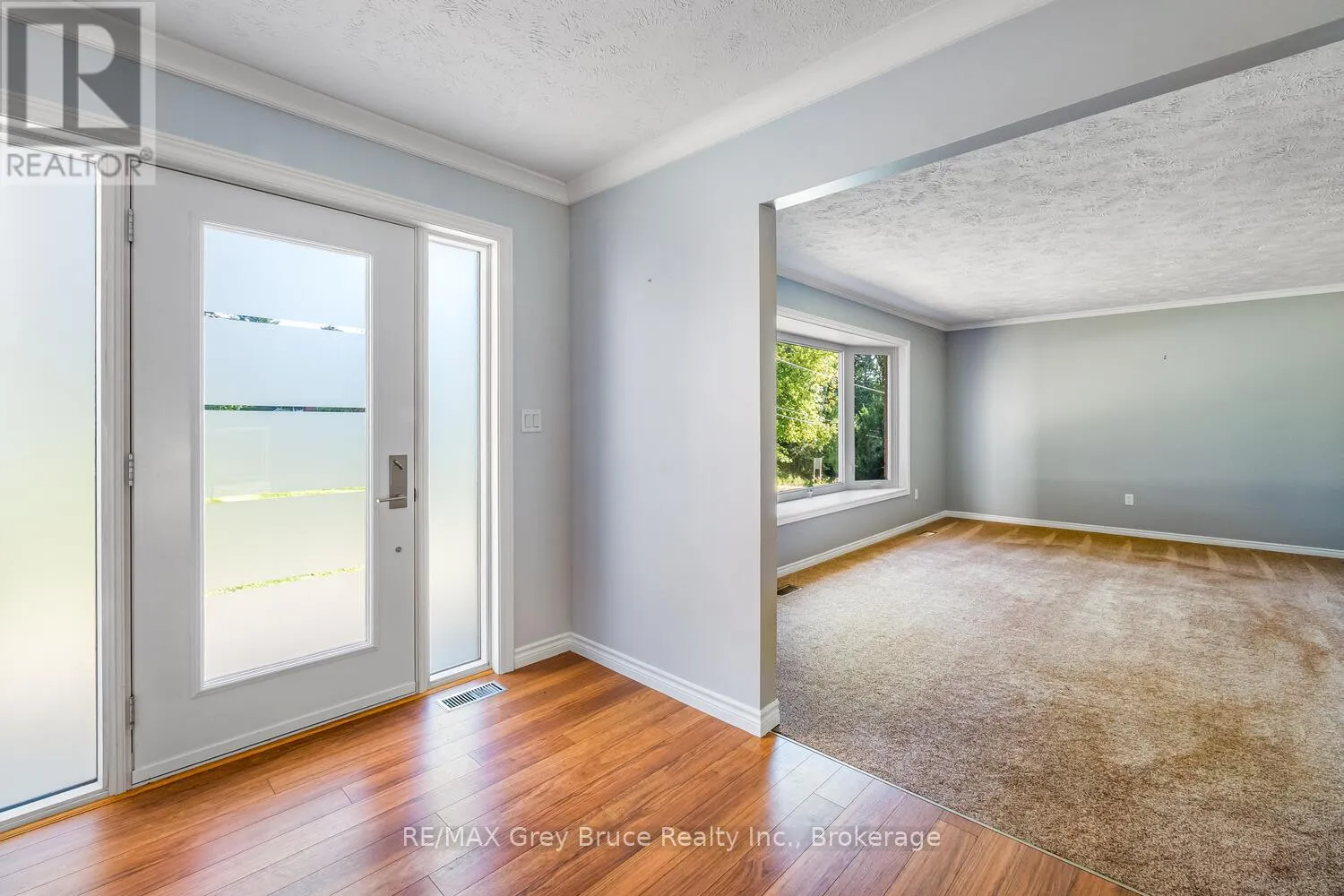 699 20TH STREET W