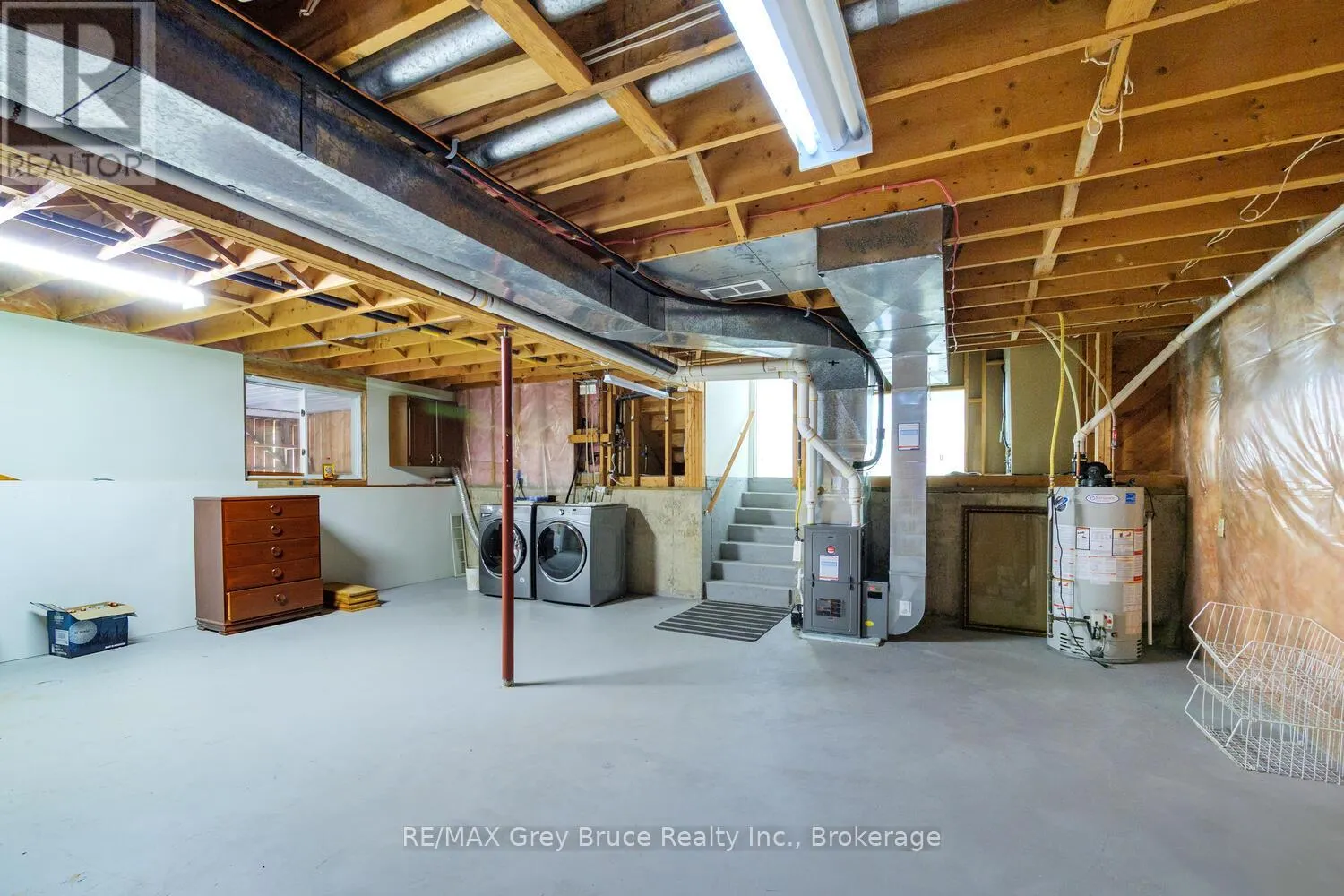 699 20TH STREET W