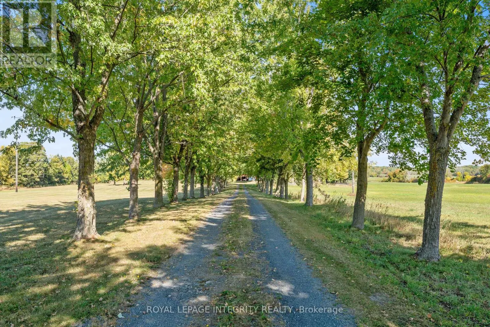 20079 COUNTY ROAD 43 ROAD