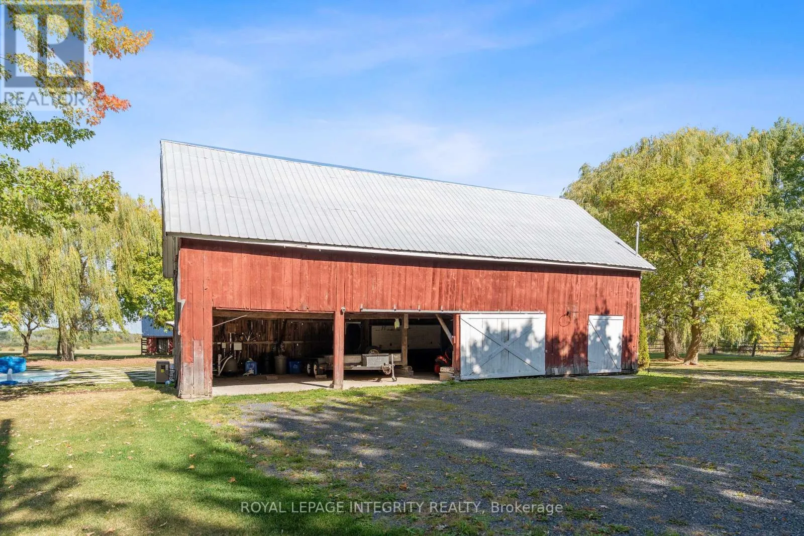 20079 COUNTY ROAD 43 ROAD