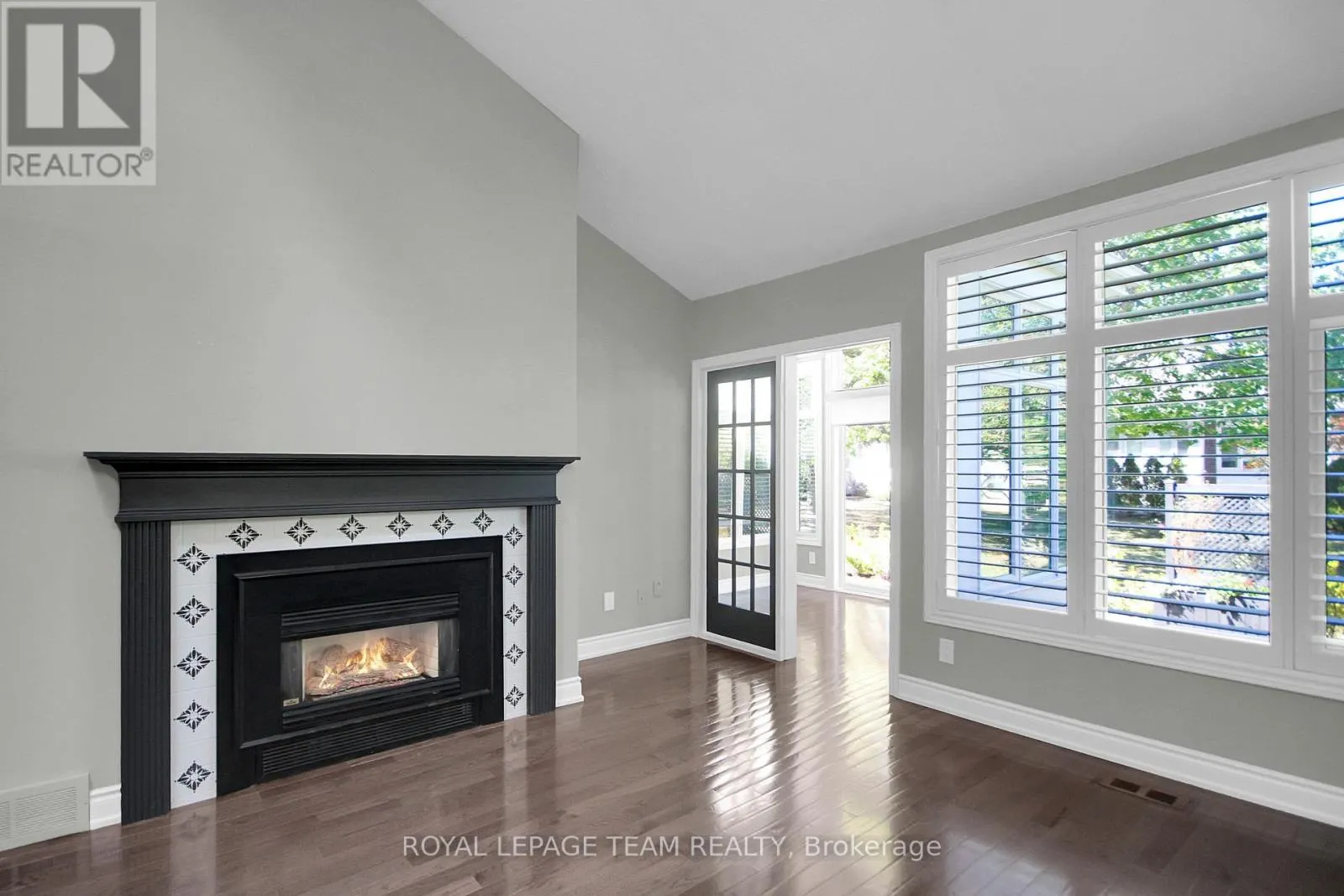 54 INNESBROOK COURT