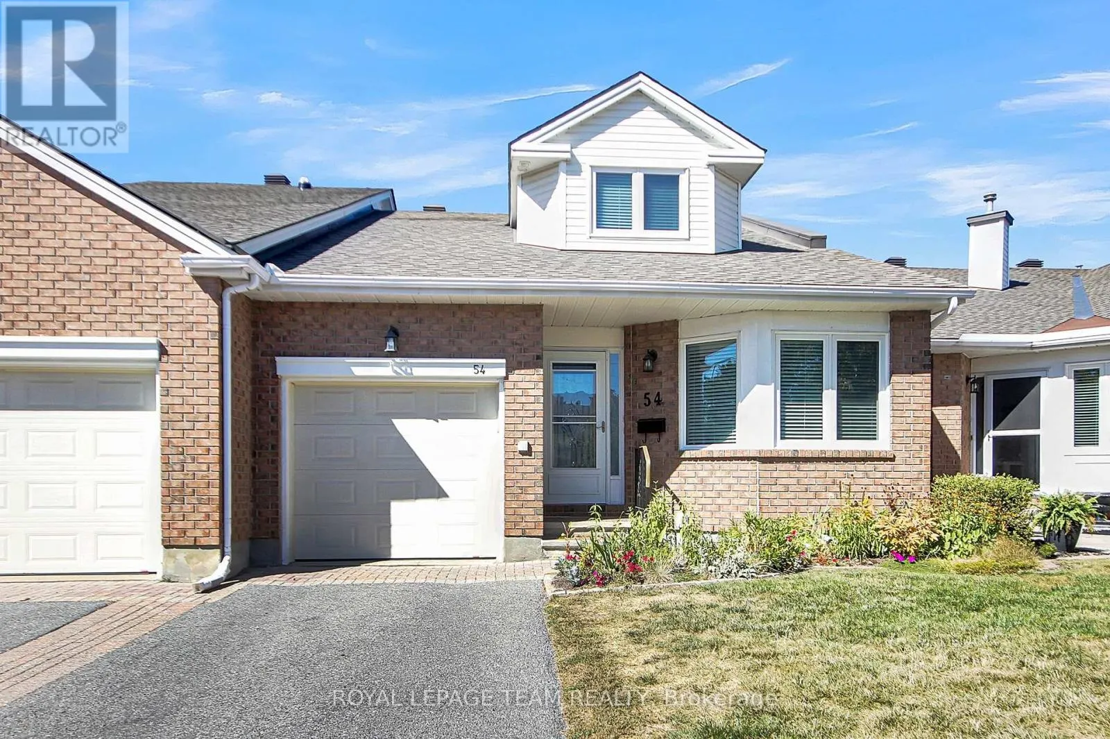 54 INNESBROOK COURT