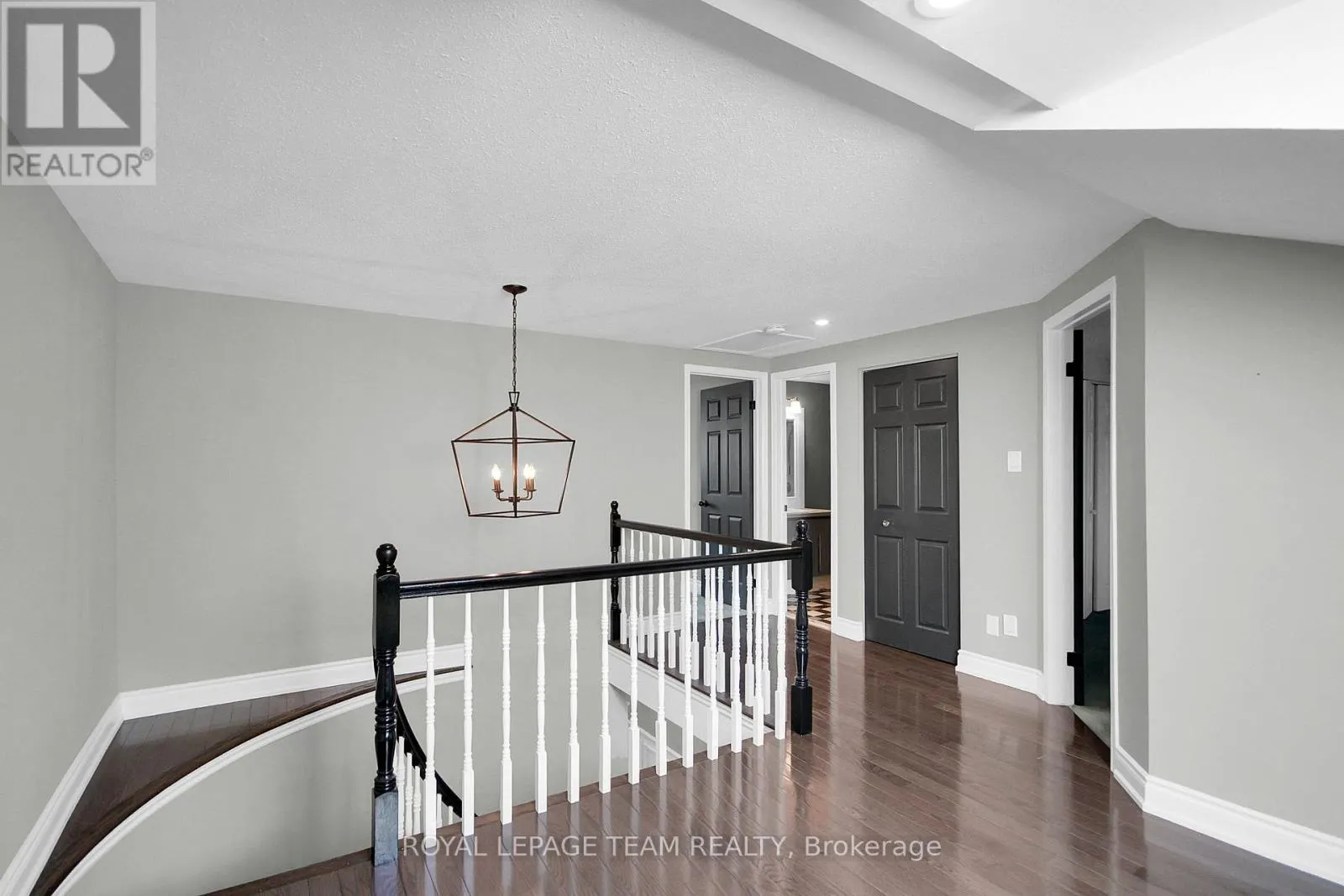 54 INNESBROOK COURT