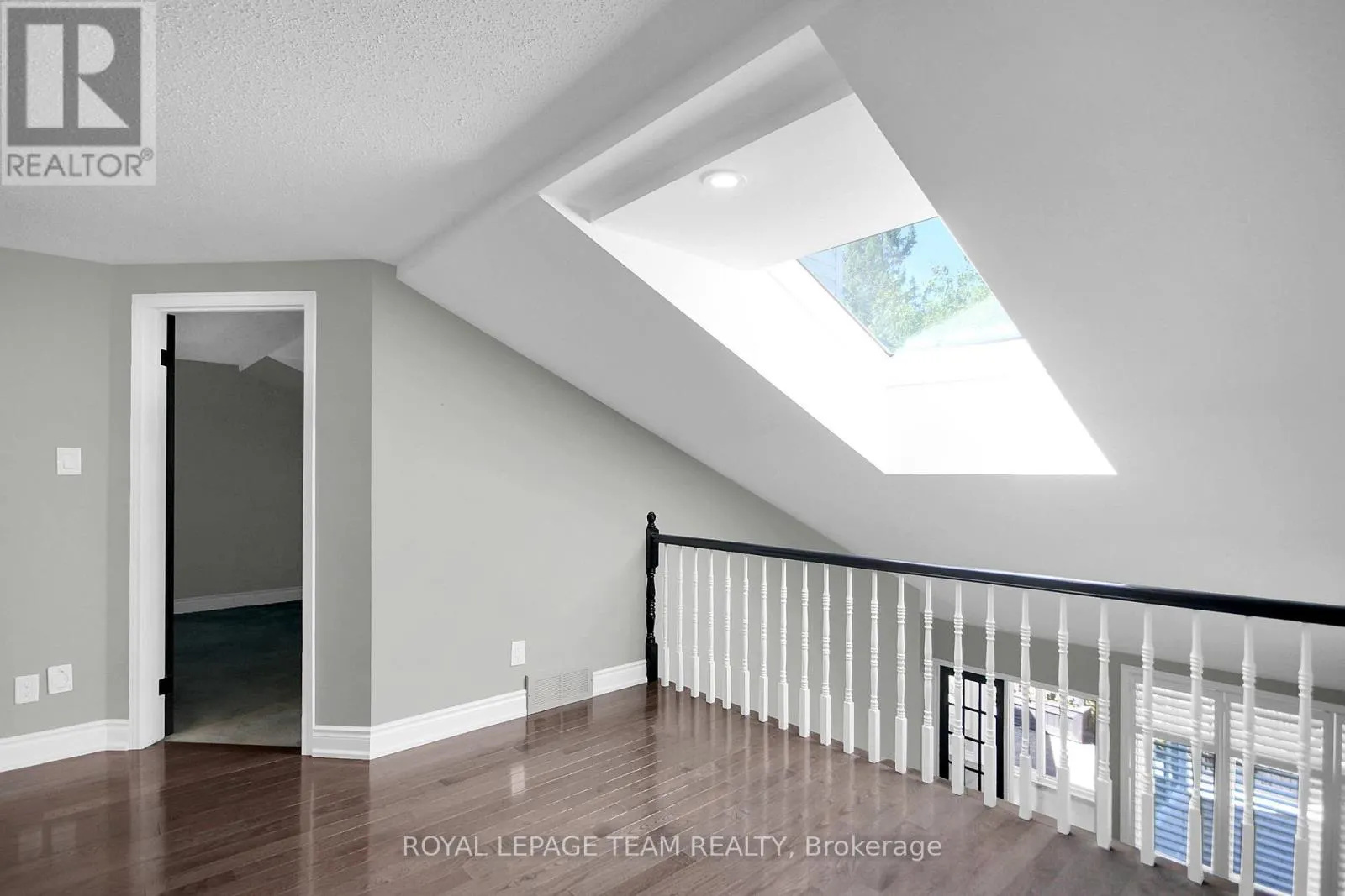 54 INNESBROOK COURT