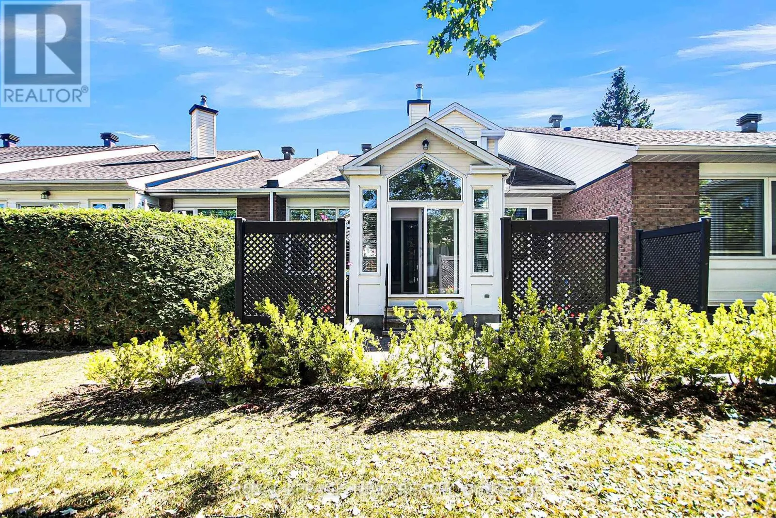 54 INNESBROOK COURT