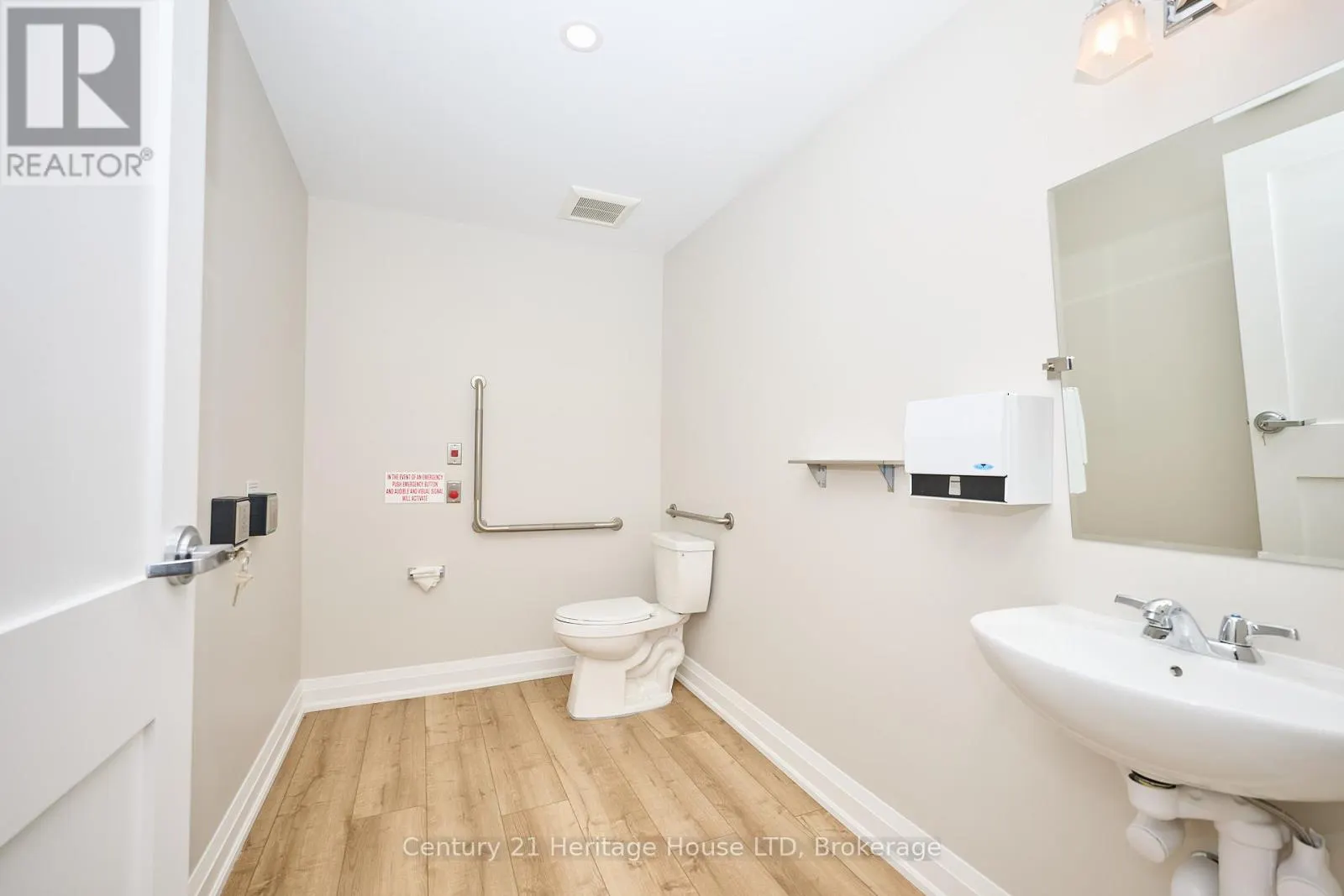 3551 GARRISON ROAD